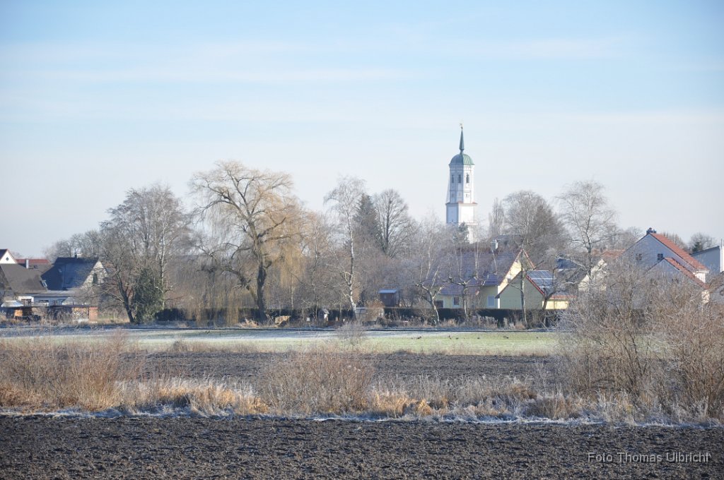 2013-12-31_12_ Impressionen_TU.JPG - (C)Thomas Ulbricht   ulbi@gmx.com